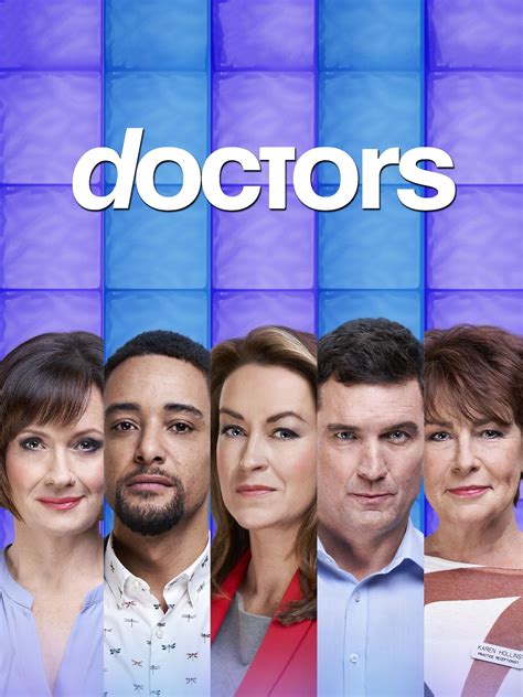 Doctors - Rotten Tomatoes