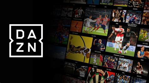 What Is DAZN And Is It Worth It For Boxing And MMA Fans? Here's Why It ...