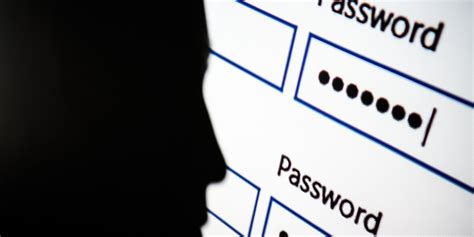 The Password Game: What is it, and tips on how to win | indy100