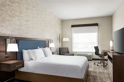 10 Best Hotels With 2 Bedrooms In Springfield, Missouri - Updated 2024 ...