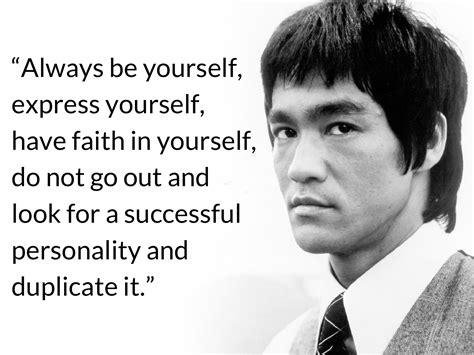 Best Bruce Lee Quotes. QuotesGram