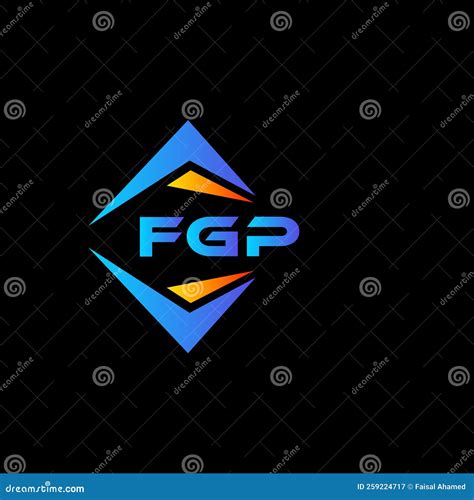 Fgp Stock Illustrations – 13 Fgp Stock Illustrations, Vectors & Clipart ...