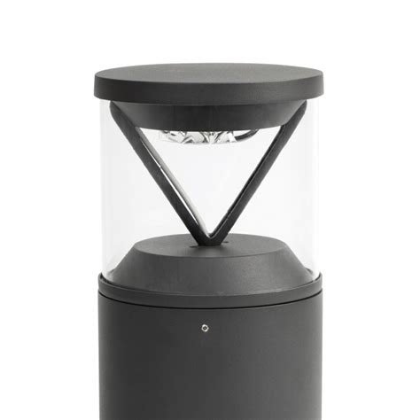 Outdoor Lighting Catalogue - Faro Barcelona