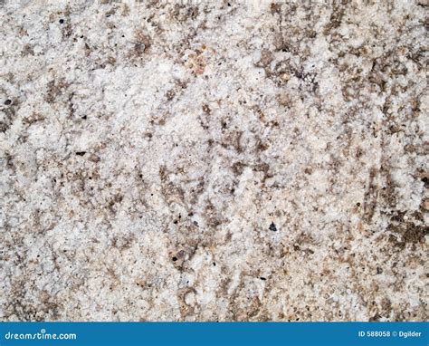 Mottled Stone Texture Royalty Free Stock Photos - Image: 588058