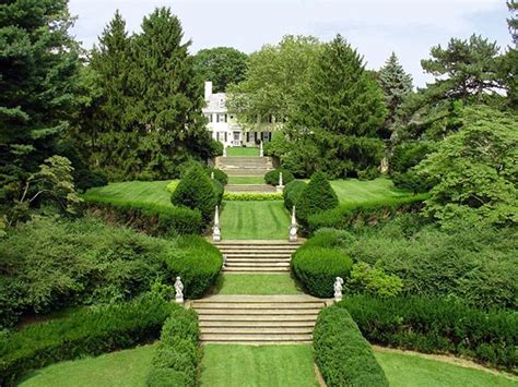 Greenwood Gardens, New Jersey. | Most beautiful gardens, Public garden ...