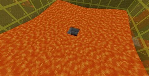 How to make a blaze rod XP farm in Minecraft