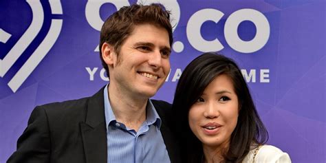 Eduardo Saverin Net Worth: Lifestyle, & Facebook [2024 Update]