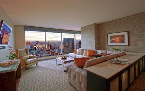 Elara by Hilton Grand Vacations, Las Vegas (NV) | 2021 Updated Prices ...