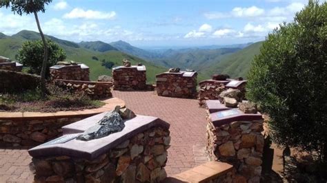 Discovering the Makhonjwa Mountains - Tracks4Africa Blog