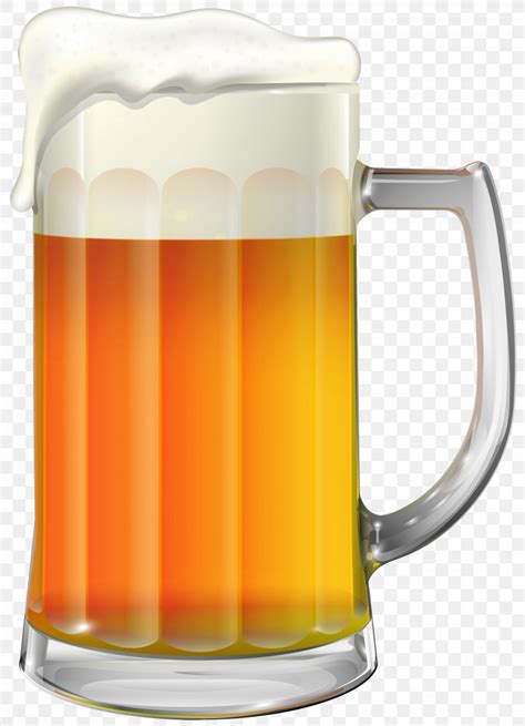 Beer Glasses Oktoberfest Mug Clip Art Png 4338x6000px | Free Nude Porn ...