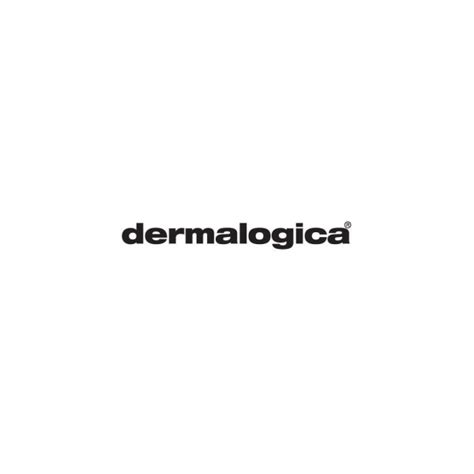 Dermalogica Logo Vector - (.Ai .PNG .SVG .EPS Free Download)