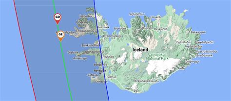 Iceland Eclipse 2026- Visit Iceland with our Small Group Tours, Cruises ...