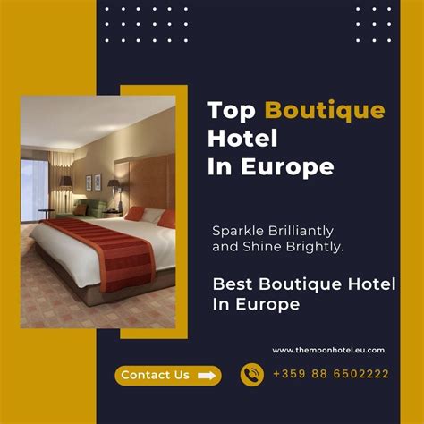 5 Best Hotels In Sofia, Bulgaria. Do you want to travel Sofia, Bulgaria… | by Moonhotel | Medium