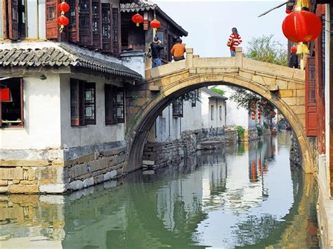 China highlights tour | Responsible Travel