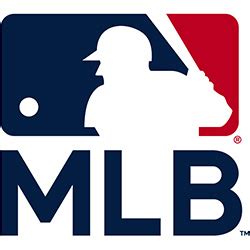 Competition Committee approves slew of 2023 MLB rule changes - Ballpark ...