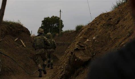 The Evolving Nagorno-Karabakh Conflict - An International Law Perspective - Part I - Lieber ...