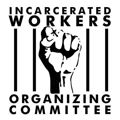 Minnesota Incarcerated Workers Organizing Committee
