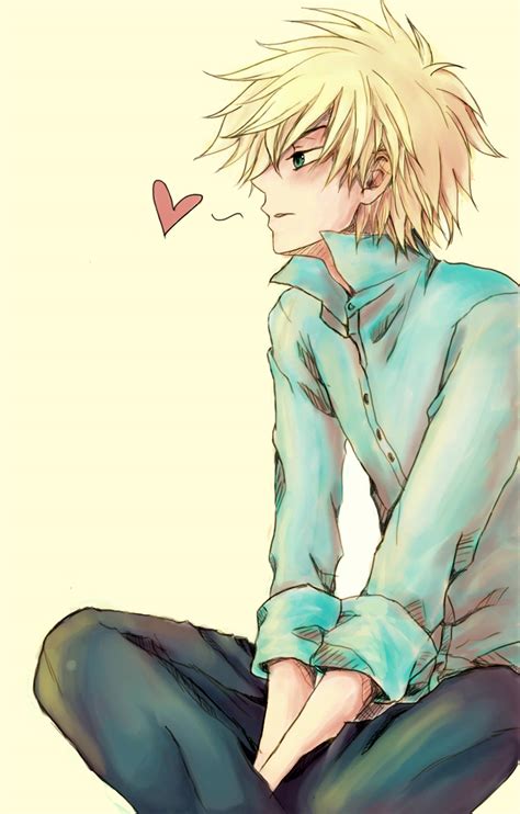 Usui by murosakii-chan on DeviantArt