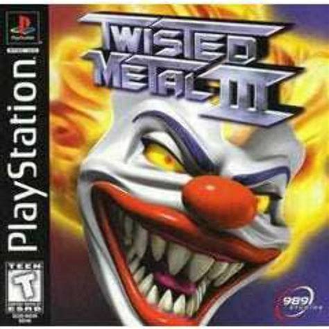 Die Stadt Nicht essenziell Zu neun twisted metal ps1 Patch Das Bett machen Versteckt