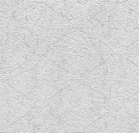 Seamless stucco wall plaster texture | Plaster wall texture, Plaster texture, Stucco walls