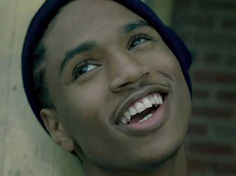 Trey Songz - Gotta Make It (feat. Twista) [Official Video] - YouTube