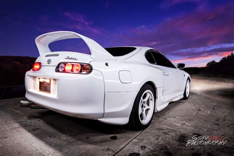 JDM Car 4k Wallpapers - Wallpaper Cave