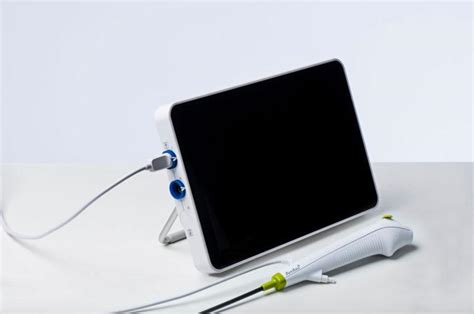 Flexible Cystoscopy - London Bladder Clinic