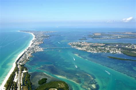 Bradenton Beach Harbor in Bradenton Beach, FL, United States - harbor Reviews - Phone Number ...