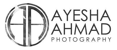 Blog - Client stories, ideas and tips — Ayesha Ahmad Photography - Charlottesville, Va.-based ...