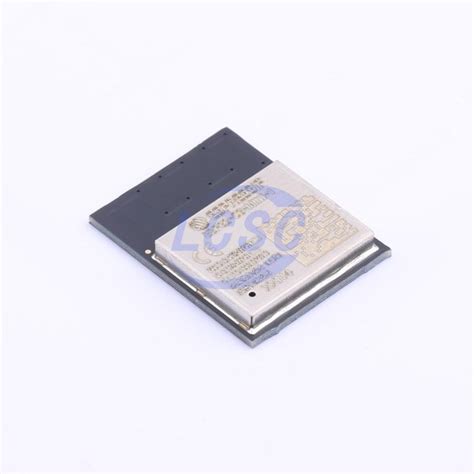 ESP32-C3-MINI-1-N4 Espressif Systems | C2838502 - LCSC Electronics