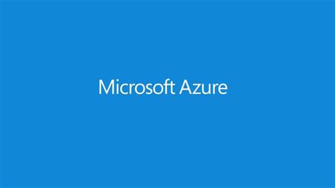 How to use Azure Mobile Services to operate Azure table storage from Windows Store app ...