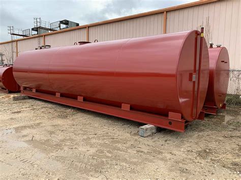 500 Gallon Fuel Oil Tank - Fuel Storage Tanks For Propane Diesel Gas And More Fuels Inc : Tanks ...