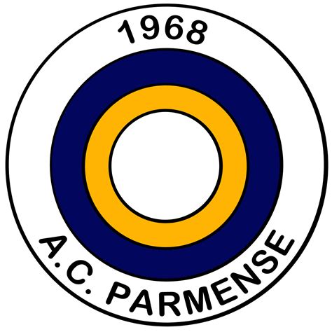 Parma Calcio 1913 | Logopedia | FANDOM powered by Wikia