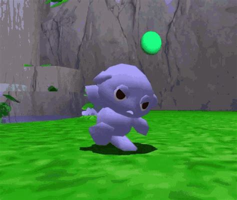 Chao Chao Garden GIF - Chao Chao Garden Sonic - Descobrir e Compartilhar GIFs