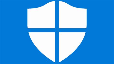 Windows Defender: ¿es suficiente o necesitamos un antivirus?