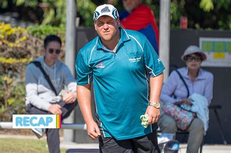 2023 Australian Open - Day One recap - Australian Open