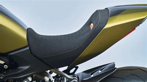 Ducati 2023 World Premiere Series Teased, Will Reveal Seven New Bikes ...