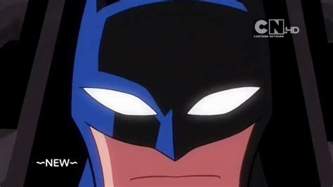 Watch the intro for 'Justice League Action' | Batman News