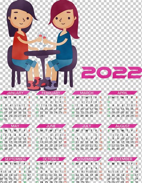 Calendar System Calendar Year Time Knuckle Mnemonic Month PNG, Clipart ...