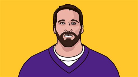 Jared Allen - Minnesota Vikings Defensive Lineman | StatMuse