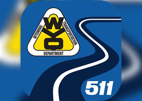 Collecting roadkill? Use the Wyoming 511 app - County 10