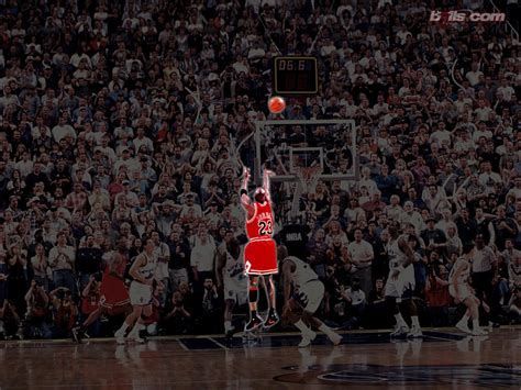 Michael Jordan hd wallpaper