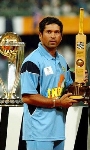 OMGSACHIN: Photos: Sachin Tendulkar Awards And Trophies