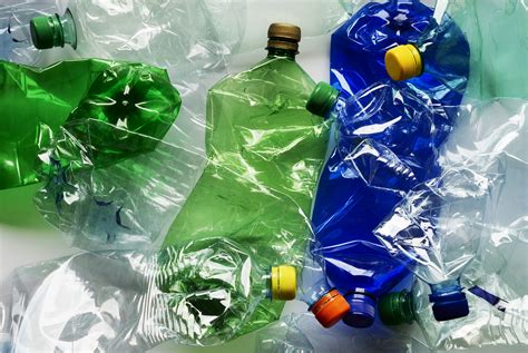 U.S. demand for PCR plastic to reach 3.5 billion lb in 2016 | Greener Package