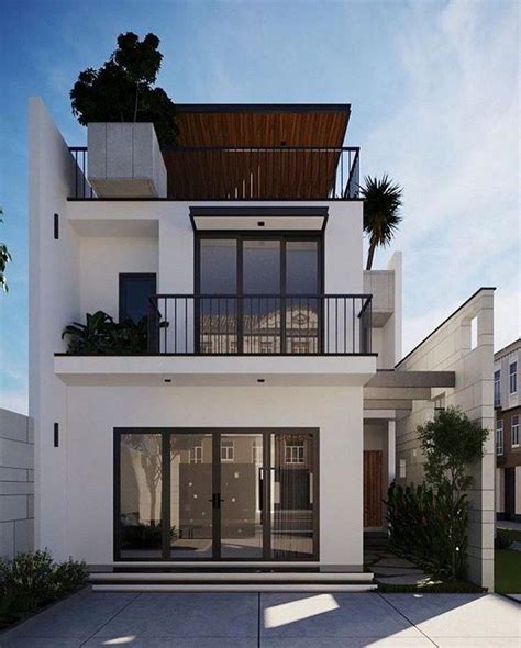 20 best of minimalist house designs simple unique and modern – Artofit