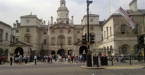 Household Cavalry Museum – London | Tripomatic