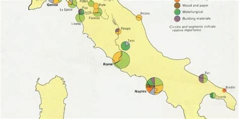 Italy’s current economic crisis – Geostrategic Media