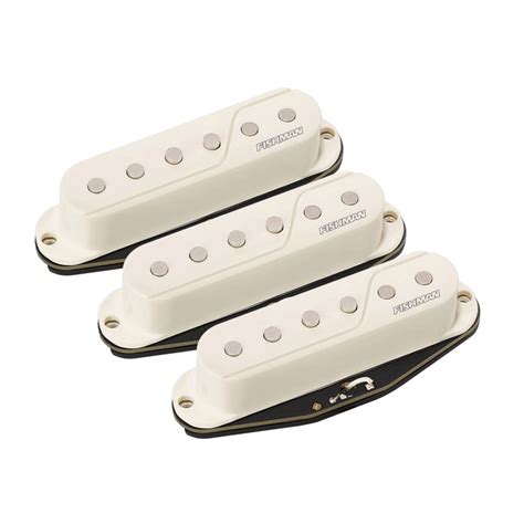 Guitarology 101: Single Coils vs Humbuckers - | Swee Lee Blog