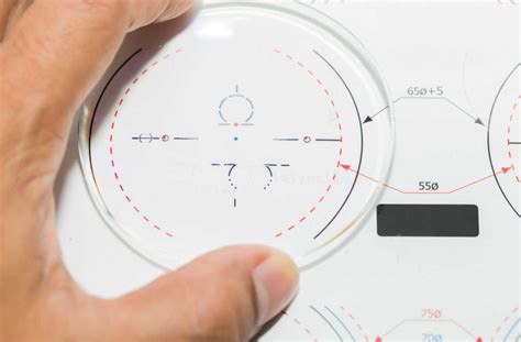 What are the Different Types of Progressive Lenses?