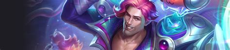 Taric Counters - Best Counter Picking Stats and Matchups for LoL Patch 13.23